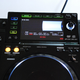 Illustration for article titled Pioneer CDJ-2000 Lets You Mix With the Help of a Big, Beautiful LCD Screen